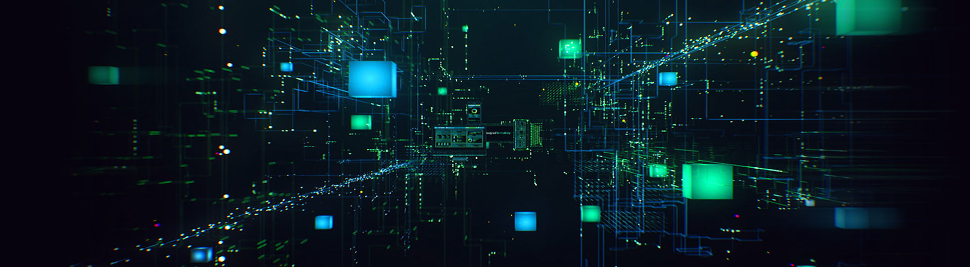 洛陽新碼環?？萍加邢薰?>
</div>
        <!-- pros -->
        <div   id=